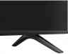 Hisense 58A61G Телевизор