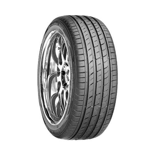 205/45R17 NEXEN NFERA SU1 бк 88 W XL автошина