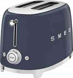 SMEG TSF 01NBEU тостер