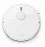 Робот-пылесос Xiaomi Robot Vacuum S10+ EU B105 (BHR6368EU)