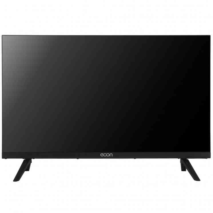 ECON EX-24HS008B SMART Телевизор