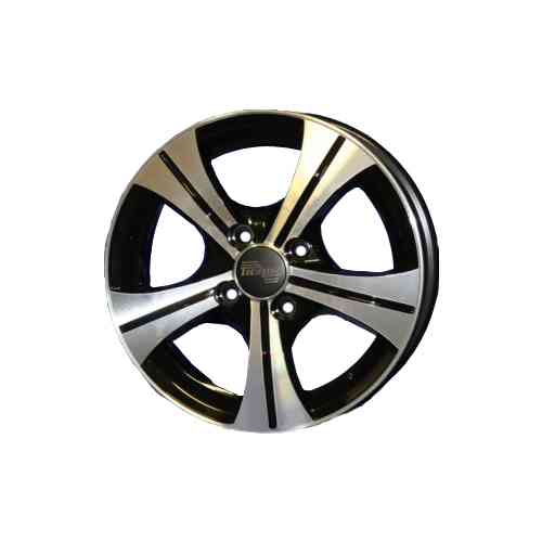 410 TL 5,5x14 4x100 et43 d60,1 BD *Рено