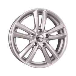 623 Neo 6,5x16 5x114,3 et42 d67,1 S *.