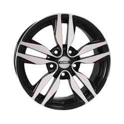 655 Neo 6,5x16 5x114,3 et46 d67,1 BD *.