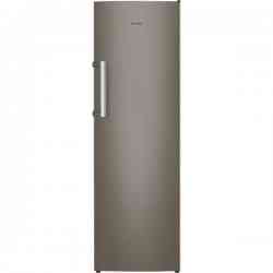 1602-190 ATLANT бронзовый, шт холодильник