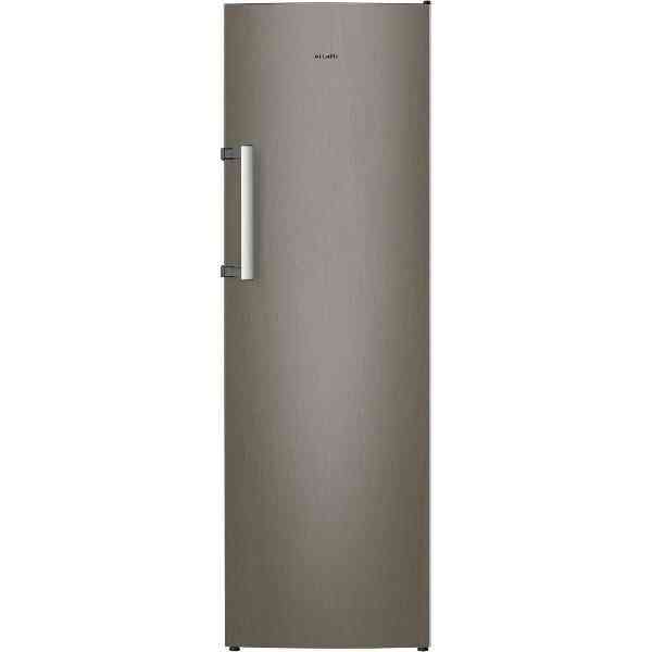 1602-190 ATLANT бронзовый, шт холодильник