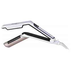 GALAXY GL 4621 Плойка- стайлер 30Вт