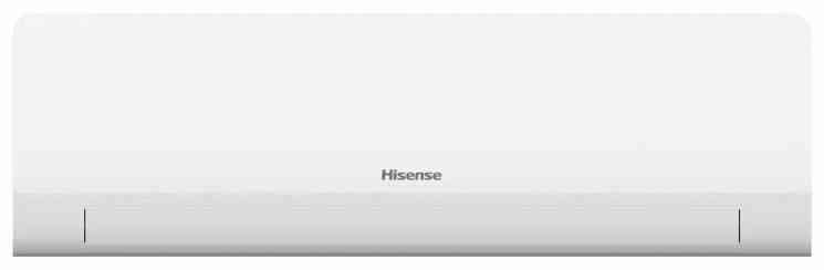 Hisense AS-09HR4RLRKC01 ERA Classic A R32