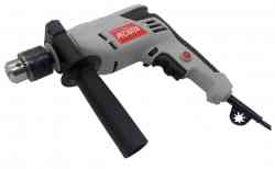 ударная ДУ-15/680 Ресанта Дрель