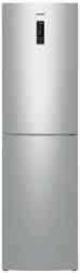 ATLANT 4625-181 NL (С) серебристый холодильник