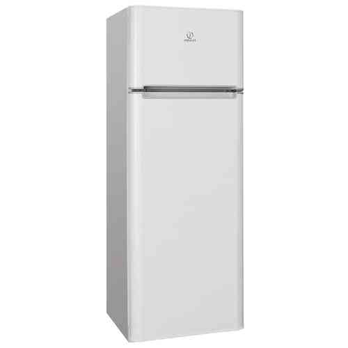 INDESIT RTM 016 холодильник