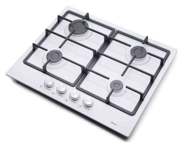 Konigin Spark 604 WH