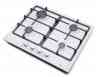 Konigin Spark 604 WH
