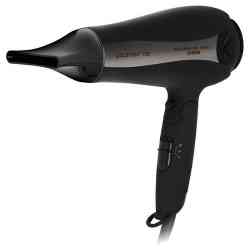 POLARIS PHD 2080Ti Черный Фен