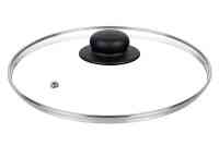 ДОБРЫНЯ DO-4128 Крышка 28 см