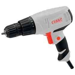 СТАВР ДШС-10/300 -шуруповерт сетевая Дрель