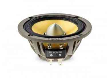 Focal MR ES165KX3 (3K02401) акустическая система