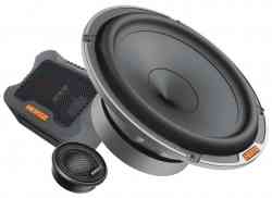 Hertz MPK 165 P.3 акустическая система