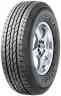 Maxxis 235/70R16 106T HT770 Bravo