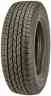 Maxxis 235/70R16 106T HT770 Bravo