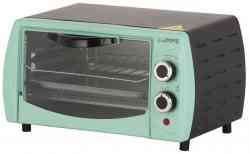 LUMME LU-1705 светлая яшма Мини-печь