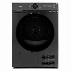 Midea MD200H90W/T-RU