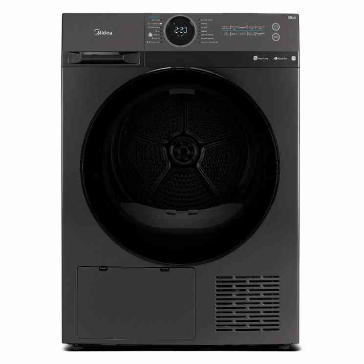 Midea MD200H90W/T-RU