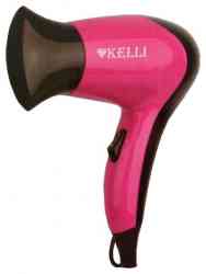 Фен KELLI KL-1119 (24/1)
