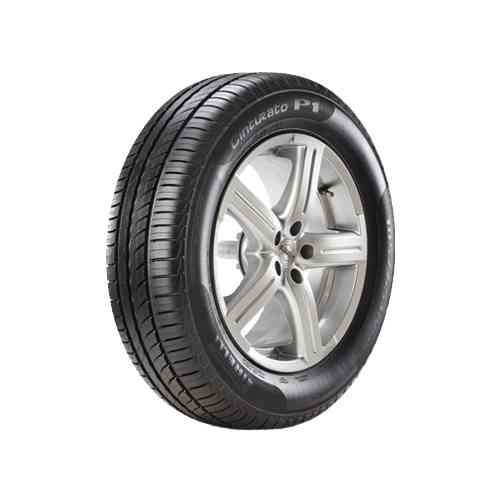 Pirelli Cinturato P1 Verde 195/60 R15 88V