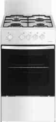 ДАРИНА S4 GM 341 101 W Газовая плита