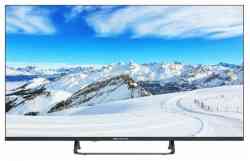 TOPDEVICE TDTV40BS04FBK LED-телевизор