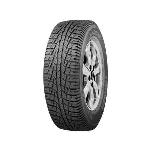 245/70 R16 Cordiant All Terrain OA-1 б/к