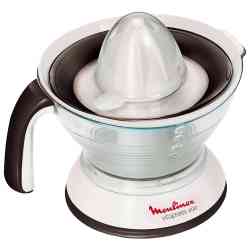MOULINEX PC302B10(1/4) cоковыжималка