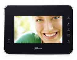 Dahua DH-VTH1560B IP-видеодомофон
