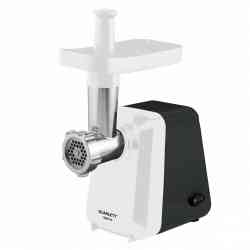 SCARLETT SC-MG45M22 мясорубка