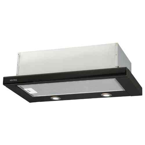 KORTING KHP 6617 GN