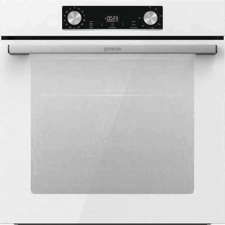 GORENJE BOS6737E09WG духовой шкаф