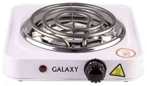 GALAXY GL 3003 Плитка электрическая 1000 Вт