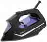 Scarlett SC-SI30K55 черный Утюг