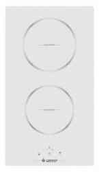 ПВИ 4000 К12 GEFEST варочная индукционная Поверхность