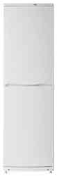 ATLANT 6023-031 холодильник