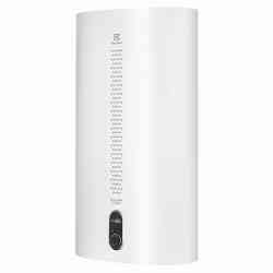 ELECTROLUX EWH 80 Royal Flash Inverter водонагреватель