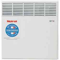 Noirot Melodie Evolution 1000 W (плинтус) 7381-3 Конвектор