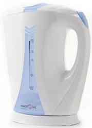 MAXTRONIC MAX-998 (8) Чайник