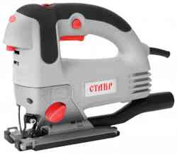 СТАВР ЛЭ-110/900Л "профессионал" Лобзик