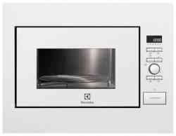 ELECTROLUX EMS 26204 OW