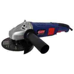 Машина шлифовальная угловая Диолд МШУ-0,95-01 (8)