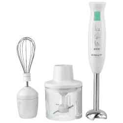 Scarlett SC-HB-42F24 Блендер погружной