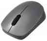 RITMIX RMW-502 black, 3 кнопки, USB, черный Бес мышь