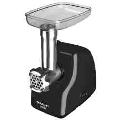 SCARLETT SC-MG45M15 мясорубка